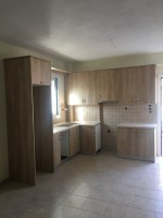 /album/koyzines/a2020-06-15-07-49-03-jpg/